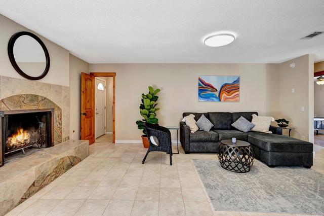 Detail Gallery Image 6 of 32 For 13915 Proctor Valley Rd, Jamul,  CA 91935 - 4 Beds | 2/1 Baths