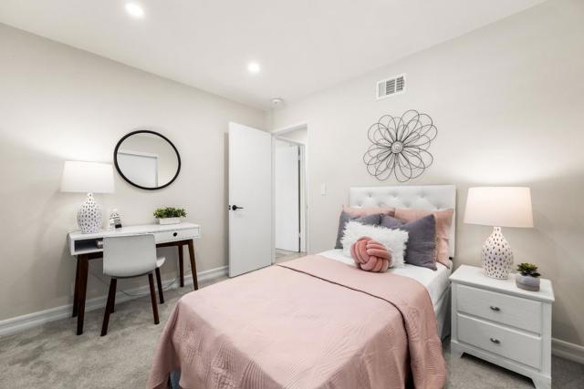 3926 Yolo Drive, San Jose CA: https://media.crmls.org/mediaz/689209cc-4079-4953-b354-6408ece15301.jpg