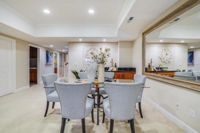 184 Tennyson Avenue, Palo Alto CA: https://media.crmls.org/mediaz/68920aea-ccc9-46d2-aad4-268abce6cf11.jpg