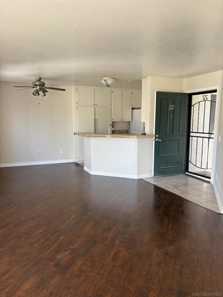 9730 Mesa Springs - photo 17