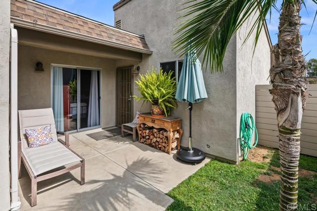 Detail Gallery Image 31 of 66 For 943 45 Windy Hill, Encinitas,  CA 92024 - 4 Beds | 4 Baths