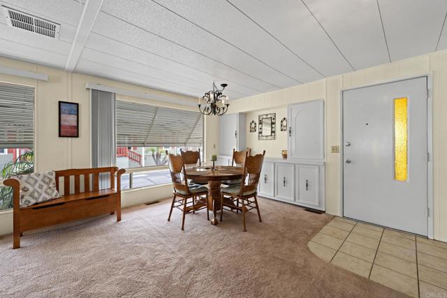 Home for Sale in Escondido