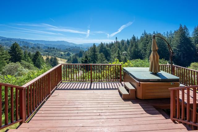 630 Caudill Road, Watsonville CA: https://media.crmls.org/mediaz/68924366-2120-4f5e-a27e-5ca5da1380fd.jpg