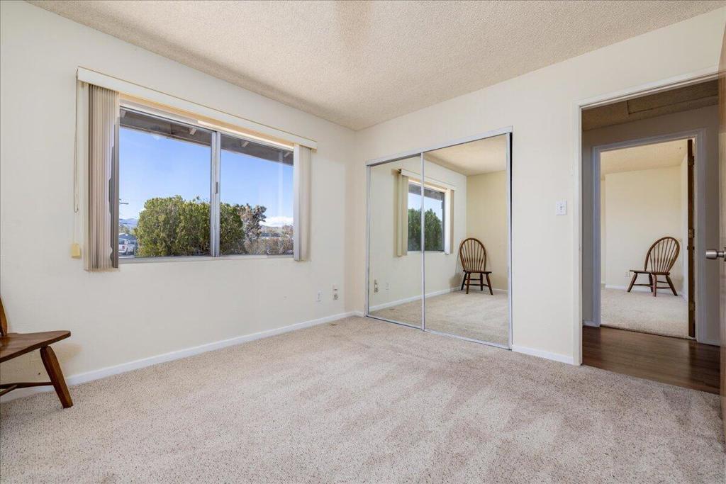 MLS #219135513DA image #14