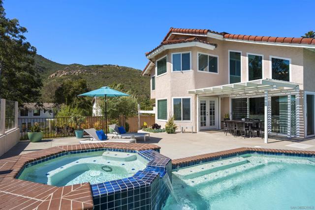 6968 Talisman Ct, San Diego CA: https://media.crmls.org/mediaz/68927801-c7ec-46ba-8c58-7171a429cf2a.jpg