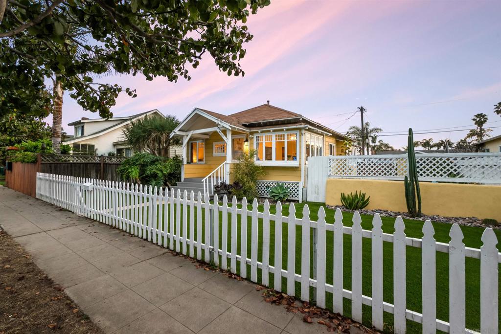 4963 Long Branch Ave