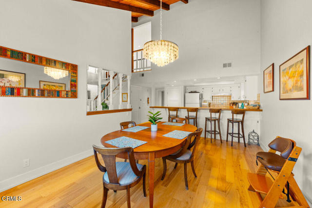 Detail Gallery Image 10 of 31 For 5003 Island View St, Oxnard,  CA 93035 - 3 Beds | 2 Baths