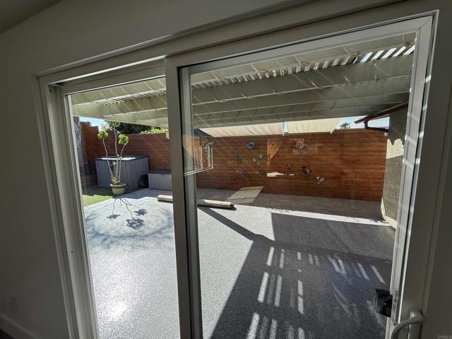 MLS #PTP2507232 image #9