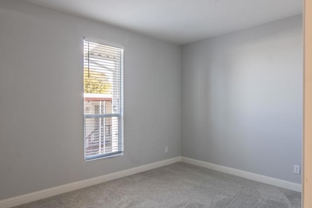 2003 Bayview Heights Dr, San Diego CA: https://media.crmls.org/mediaz/6892974b-37fd-4a5a-b183-90cd54b6e8b8.jpg
