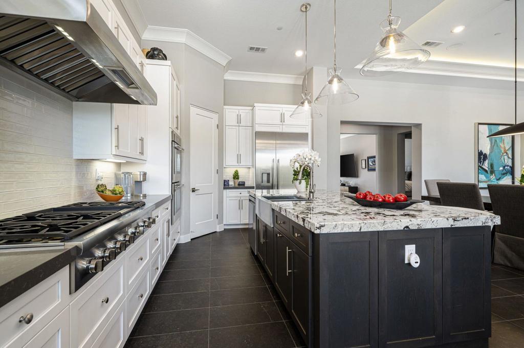 MLS #219136134DA image #40