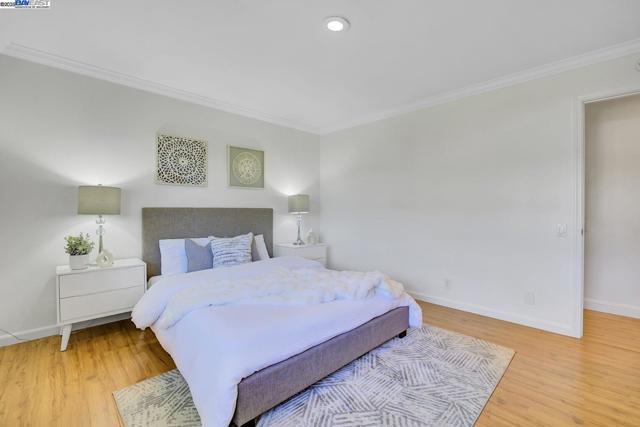 41025 Pajaro Dr, Fremont CA: https://media.crmls.org/mediaz/6892ed52-3a8b-42a4-8d7a-21192a5e7ed8.jpg