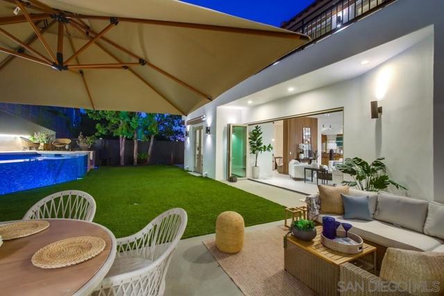 Image 50 of 71 For 5435 Parkview Dr.