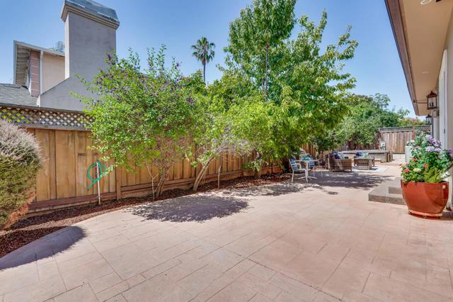 21828 Alcazar Avenue, Cupertino CA: https://media.crmls.org/mediaz/68934826-2bc1-4e5c-997d-c4f5c62995ee.jpg