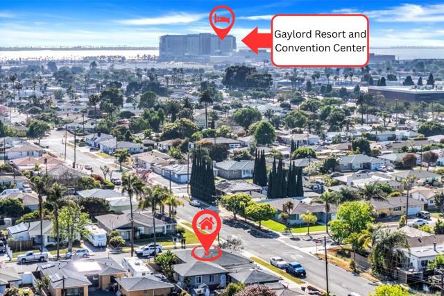 657 Fig St, Chula Vista CA: https://media.crmls.org/mediaz/68934fdb-bcfd-4637-a2d4-a8f1f40288d5.jpg
