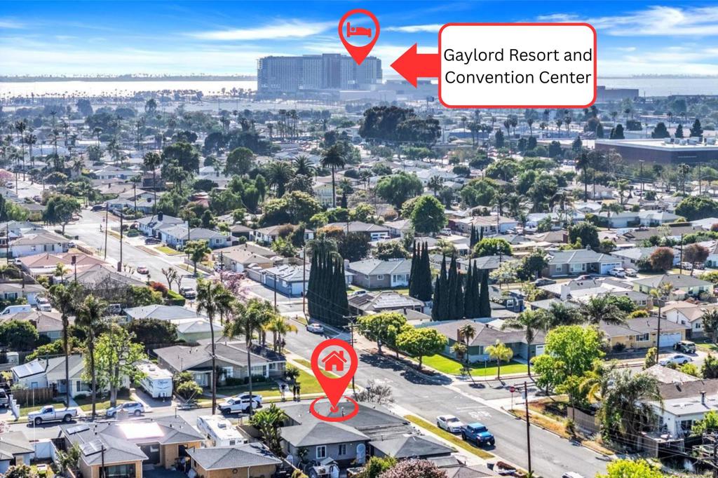 68934Fdb Bcfd 4637 A2D4 A8F1F40288D5 657 Fig St, Chula Vista, Ca 91910 &Lt;Span Style='BackgroundColor:transparent;Padding:0Px;'&Gt; &Lt;Small&Gt; &Lt;I&Gt; &Lt;/I&Gt; &Lt;/Small&Gt;&Lt;/Span&Gt;