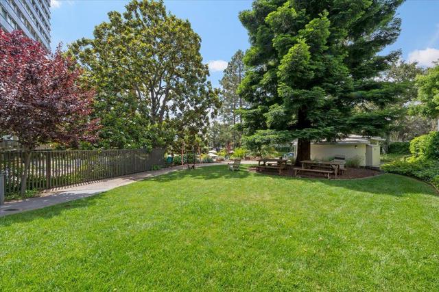 101 Alma Street, Palo Alto CA: https://media.crmls.org/mediaz/68937745-9835-4e1d-bcf3-a5c226186f75.jpg