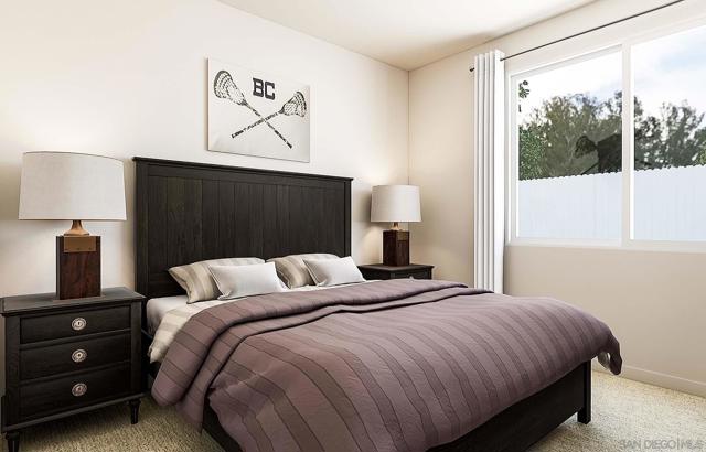 35241 Bergamot CV Lot 221, Fallbrook CA: https://media.crmls.org/mediaz/68938929-f532-4ce1-90c9-73a15398a6f3.jpg