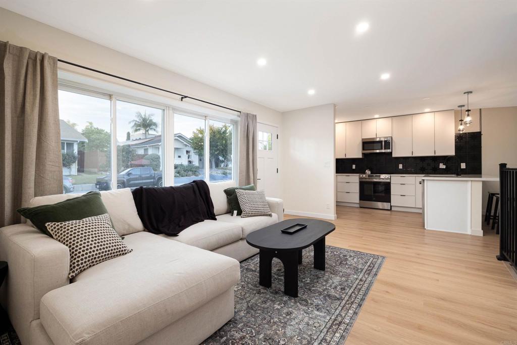 2807 Dale Street - photo 4