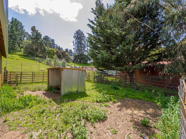 20150 Tarawild Court, Prunedale CA: https://media.crmls.org/mediaz/68939abd-7d61-4887-8727-422fa82df8d9.jpg