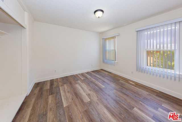 1010 North Edinburgh Avenue photo 7