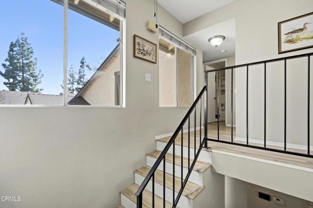 Detail Gallery Image 14 of 32 For 813 E Ponderosa Dr, Azusa,  CA 91702 - 4 Beds | 3 Baths