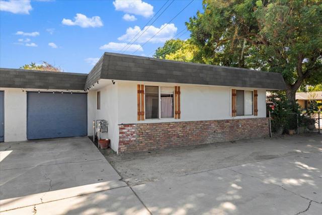 Image 1 of 35 For 2710 Carver Road