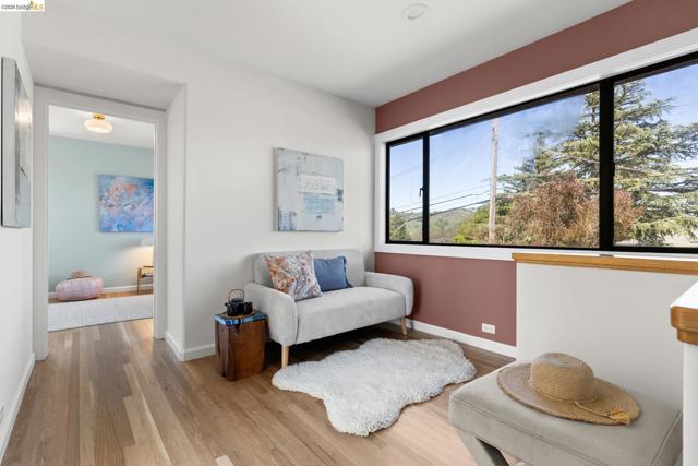 Image 33 of 60 For 260 Grizzly Peak Blvd