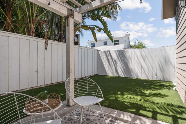 4690 51st, San Diego CA: https://media.crmls.org/mediaz/6893c1d5-e1bb-4cd0-88d5-16f1455a56ed.jpg
