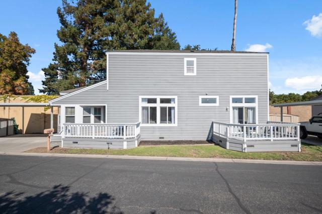 5450 Monterey, San Jose CA: https://media.crmls.org/mediaz/6893c271-07df-4b59-82ca-2dfdc62850fb.jpg