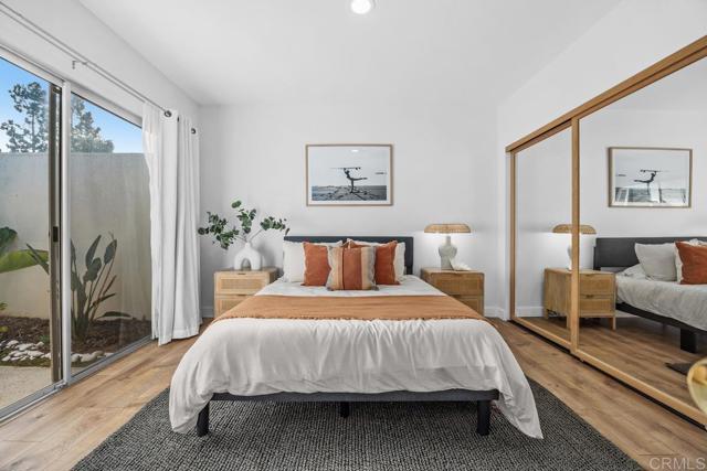 Detail Gallery Image 9 of 24 For 7021 Estrella De Mar Rd, Carlsbad,  CA 92009 - 2 Beds | 2 Baths