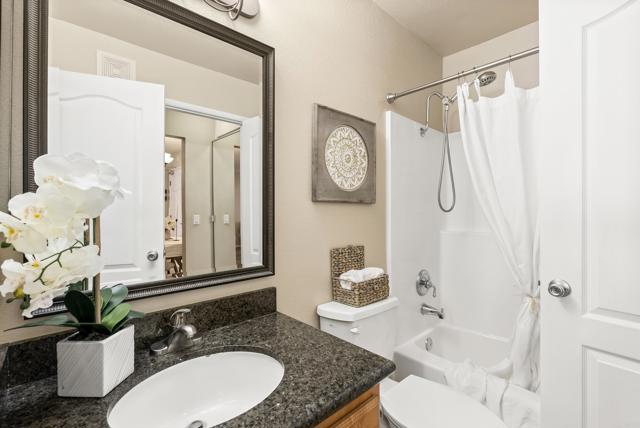 Detail Gallery Image 16 of 32 For 7130 Shoreline Dr #1103,  San Diego,  CA 92122 - 2 Beds | 2 Baths