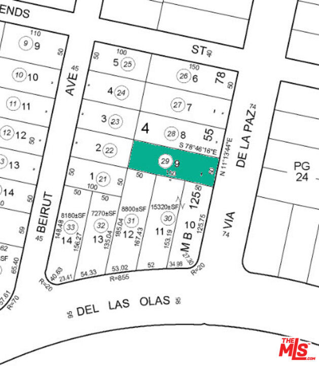 319 Via De La Paz, Pacific Palisades CA: https://media.crmls.org/mediaz/6893f865-d890-4e4b-b81f-42494ad47f32.jpg