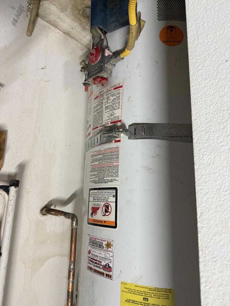 MLS #219132315DA image #16