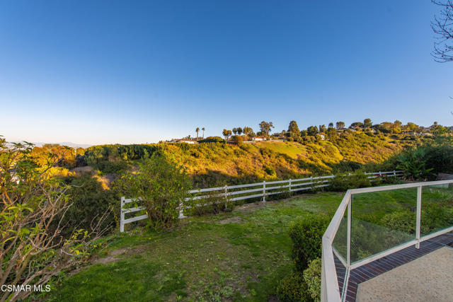 27024 Sunnyridge Rd Palos Verdes Peninsu