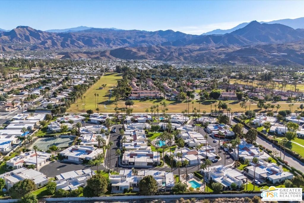 MLS #25617447PS image #61