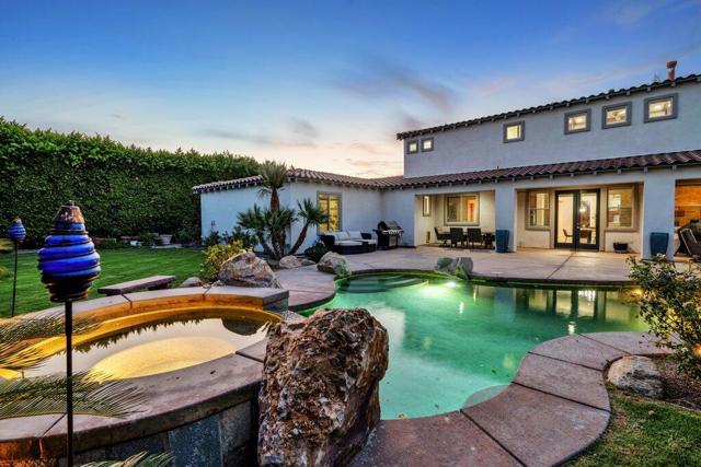 80579 Plum Lane, Indio CA: https://media.crmls.org/mediaz/689460b0-597c-4f06-aa9d-5aff9684b8fd.jpg