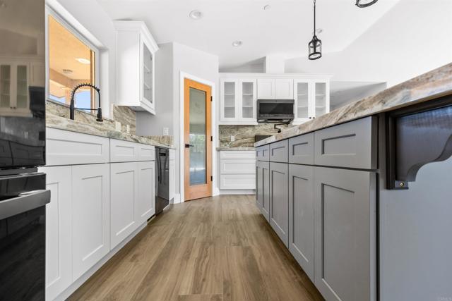 Detail Gallery Image 12 of 47 For 15670 Fruitvale Rd, Valley Center,  CA 92082 - 4 Beds | 2/1 Baths