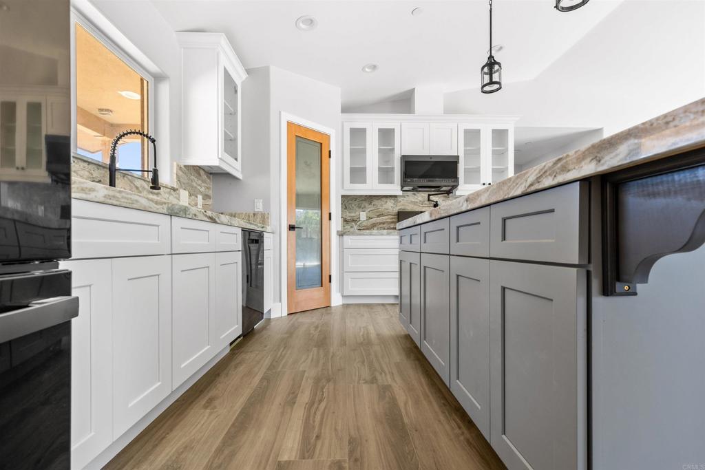 MLS #NDP2509378 image #11