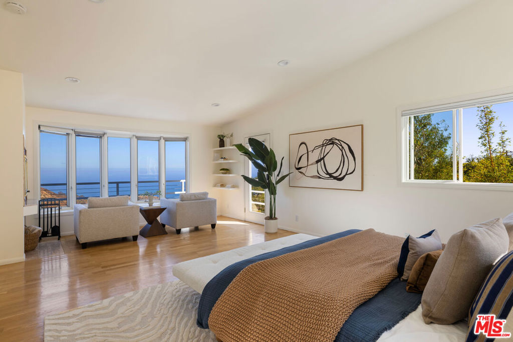 MLS #26847921 image #9