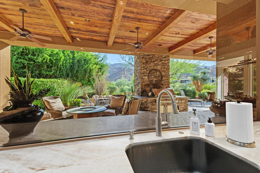 MLS #219138791DA image #17