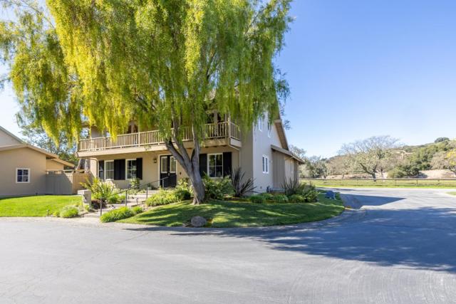 25401 Markham Lane,  CA: https://media.crmls.org/mediaz/6894af0a-61a1-4cbd-9561-19585cc6f48d.jpg