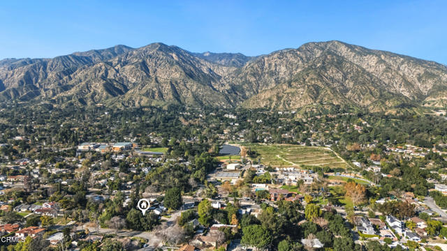 Detail Gallery Image 68 of 69 For 51 Rancho Rd, Sierra Madre,  CA 91024 - 3 Beds | 3/1 Baths