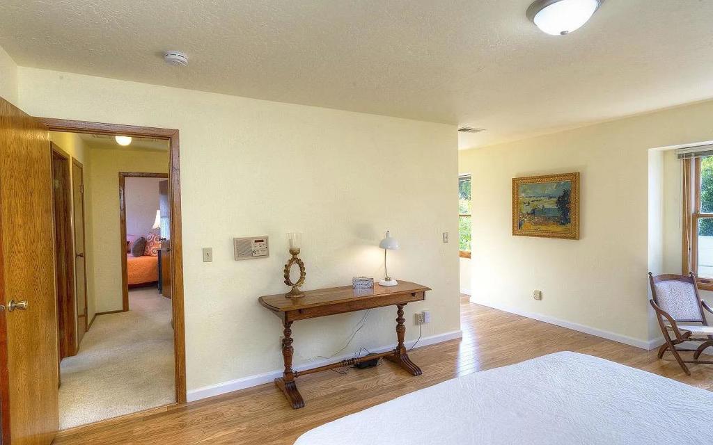 MLS #ML82027090 image #30