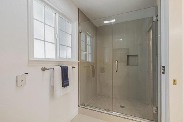 3449 Suncrest Avenue, San Jose CA: https://media.crmls.org/mediaz/6894c9ab-1e38-49cb-b524-197bf35b865f.jpg