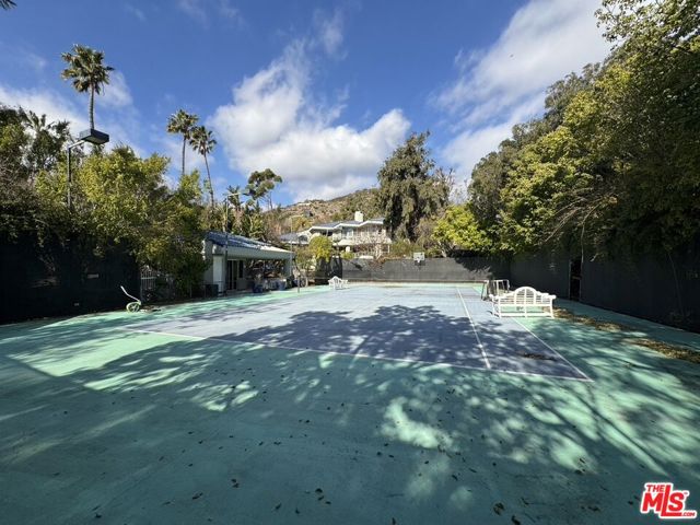 27009 Sea Vista Drive, Malibu, California 90265, 5 Bedrooms Bedrooms, ,6 BathroomsBathrooms,Single Family Residence,For Sale,Sea Vista,24352683