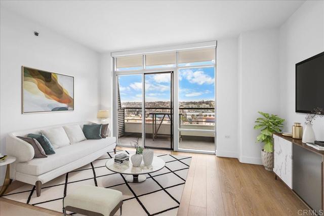 Front Image Thumbnail for CRPTP2601210