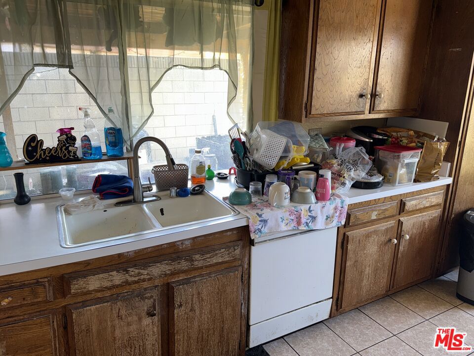 MLS #25595379 image #7