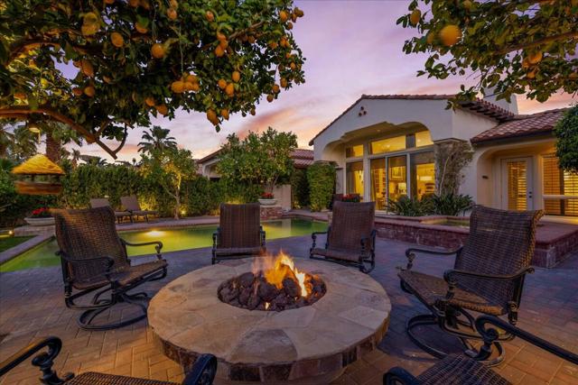 48385 Vista Calico, La Quinta CA: https://media.crmls.org/mediaz/689500a3-8383-4933-b5f5-b6467ca1d085.jpg
