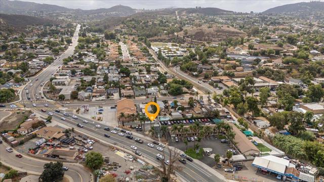 Detail Gallery Image 20 of 22 For 9742 Los Coches Rd, Lakeside,  CA 92040 - 2 Beds | 2 Baths