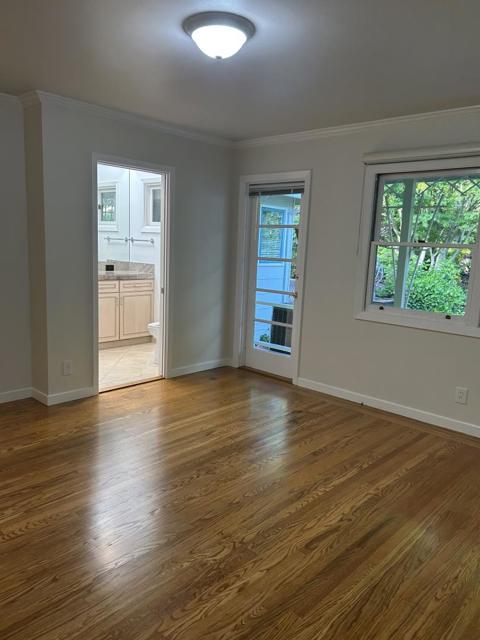 254 Mountain View Avenue, San Rafael CA: https://media.crmls.org/mediaz/689519f9-c741-4d33-aa38-4356a7ae0940.jpg